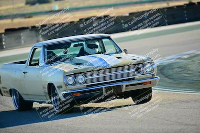 media/Dec-13-2025-Extreme Speed (Sat) [[d129ecb0b9]]/Low Inter/Session 3 (Turn 5)/